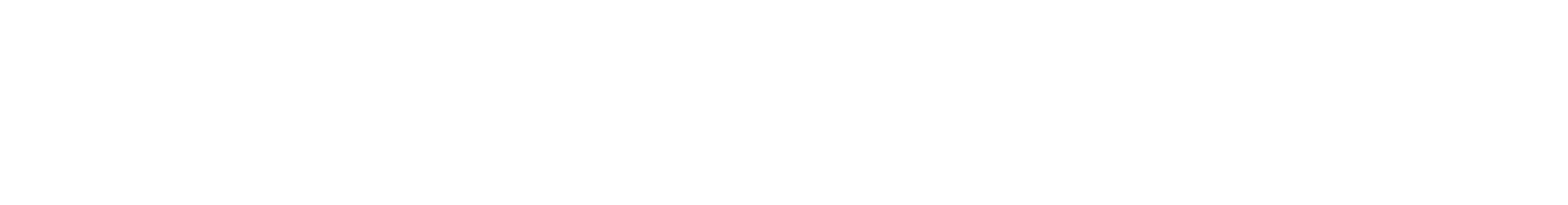 hellolivehall